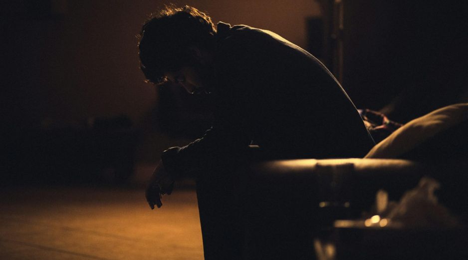 ¿Cómo identificar los síntomas de la depresión? UNSPLASH / G. LAZCANO