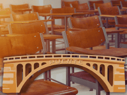 Con este panorama, trabajadores y familias pueden comenzar a planear con anticipación su primera escapada o simplemente un respiro tras el inicio del año. ESPECIAL / CANVA