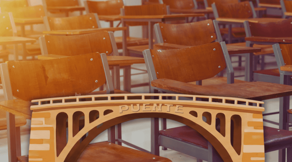 Con este panorama, trabajadores y familias pueden comenzar a planear con anticipación su primera escapada o simplemente un respiro tras el inicio del año. ESPECIAL / CANVA
