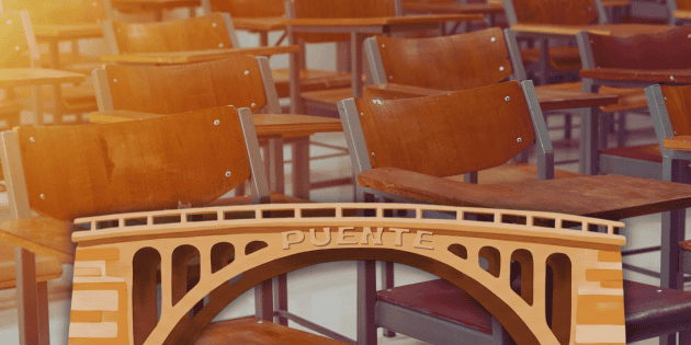 SEP: Alistan fin de semana largo para 23.4 millones de alumnos en M&eacute;xico