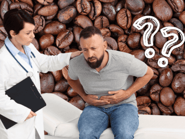 En distintos videos, algunos usuarios aseguran que este procedimiento ayuda a “desintoxicar” el organismo. CANVA