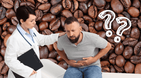 En distintos videos, algunos usuarios aseguran que este procedimiento ayuda a “desintoxicar” el organismo. CANVA