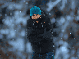 La Comisión Nacional del Agua (Conagua) presentó un seguimiento de los frentes fríos durante el 2025 y parte del 2026, destacando que de enero a mayo de este año se pronostican 48. ESPECIAL / CANVA