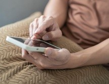 Las personas con líneas móviles deberán completar el registro para evitar la suspensión del servicio. CANVA