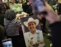 El Ministerio Público de Michoacán acusa al antiguo trabajador municipal de aprovecharse de su cargo para filtrar 