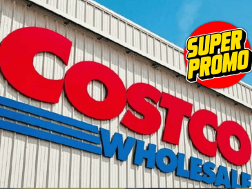Costco recomienda realizar las compras con anticipación, ya que algunos productos cuentan con unidades limitadas y alta demanda. ESPECIAL/COSTCO