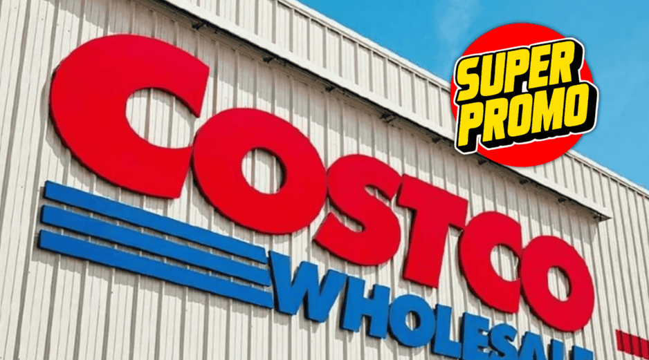 Costco recomienda realizar las compras con anticipación, ya que algunos productos cuentan con unidades limitadas y alta demanda. ESPECIAL/COSTCO