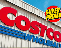 Costco recomienda realizar las compras con anticipación, ya que algunos productos cuentan con unidades limitadas y alta demanda. ESPECIAL/COSTCO