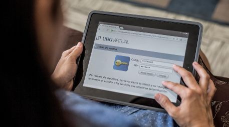 1. Las fechas para solicitar Cambios de Aspiración por Cupos Disponibles en la UdeG, serán los días 12, 13 y 14 de enero. EL INFORMADOR/ARCHIVO