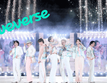 ¿Cómo registrarse para la preventa de BTS en México? EFE / ARCHIVO