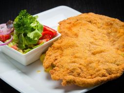 La elección correcta de la carne es clave para obtener las mejores milanesas. CANVA