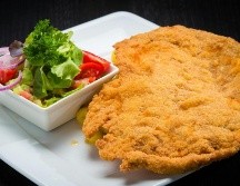 La elección correcta de la carne es clave para obtener las mejores milanesas. CANVA