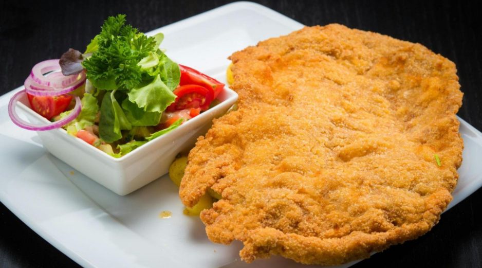 La elección correcta de la carne es clave para obtener las mejores milanesas. CANVA