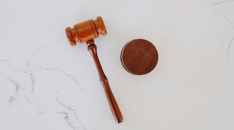 El foco de la polémica recae directamente sobre la administración de Ricardo Gallardo Cardona, actual Gobernador de San Luis Potosí. UNSPLASH /  Tingey Injury Law Firm