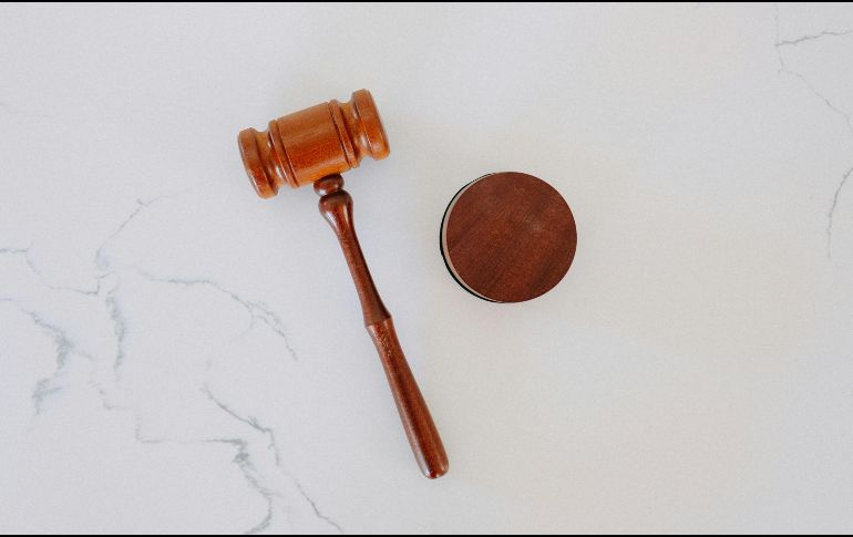 El foco de la polémica recae directamente sobre la administración de Ricardo Gallardo Cardona, actual Gobernador de San Luis Potosí. UNSPLASH /  Tingey Injury Law Firm