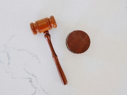 El foco de la polémica recae directamente sobre la administración de Ricardo Gallardo Cardona, actual Gobernador de San Luis Potosí. UNSPLASH /  Tingey Injury Law Firm