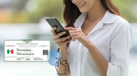 La CRT informó que el padrón telefónico permitirá mayor control sobre los servicios móviles en todo el país. CANVA/ESPECIAL