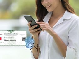 La CRT informó que el padrón telefónico permitirá mayor control sobre los servicios móviles en todo el país. CANVA/ESPECIAL