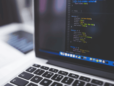 La secretaría anticorrupción comentó que ya se encuentran trabajando en las medidas legales para abordar este tipo de casos. PIXABAY