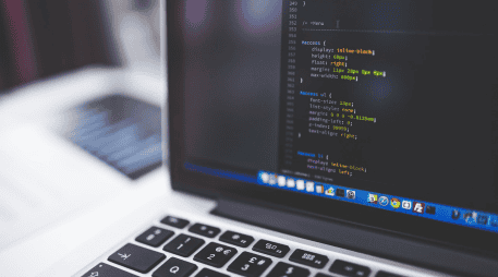 La secretaría anticorrupción comentó que ya se encuentran trabajando en las medidas legales para abordar este tipo de casos. PIXABAY