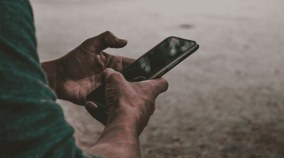 Las líneas telefónicas no registradas no podrán utilizar el servicio móvil hasta que se concluya el proceso. Unsplash