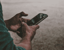 Las líneas telefónicas no registradas no podrán utilizar el servicio móvil hasta que se concluya el proceso. Unsplash