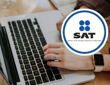 El Servicio de Administración Tributaria aclaró qué sucede cuando una devolución de saldo a favor es rechazada. UNSPLASH.