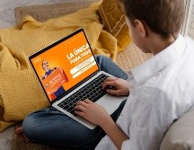 El trámite es gratuito y no contempla cobros por emisión o mantenimiento del plástico. ESPECIAL