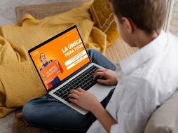 El trámite es gratuito y no contempla cobros por emisión o mantenimiento del plástico. ESPECIAL