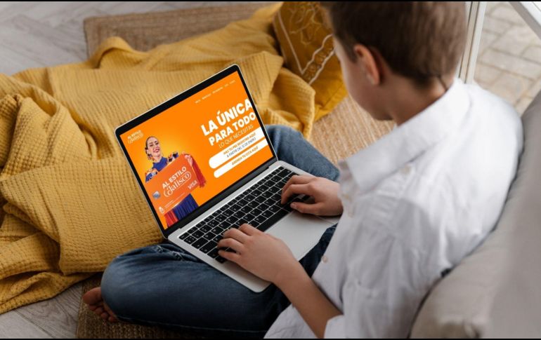 El trámite es gratuito y no contempla cobros por emisión o mantenimiento del plástico. ESPECIAL