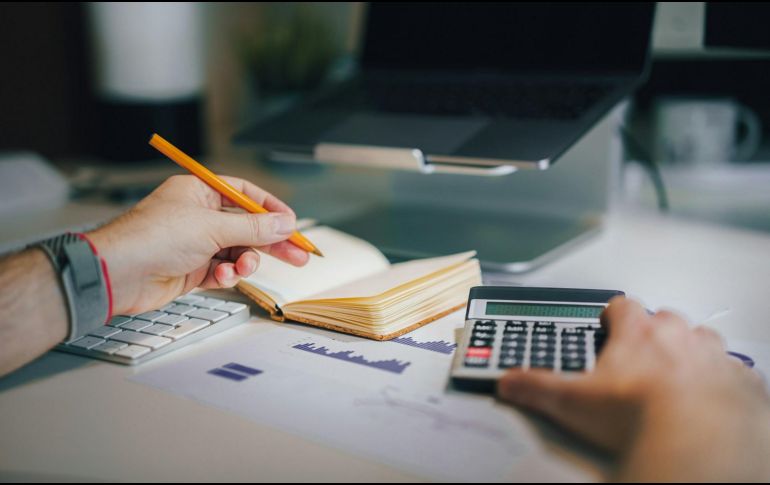 Especialistas advierten que la cuesta de 2026 podría ser más severa que en años anteriores. UNSPLASH.