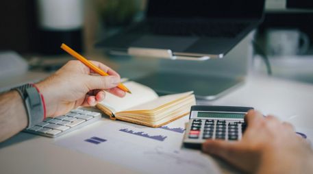 Especialistas advierten que la cuesta de 2026 podría ser más severa que en años anteriores. UNSPLASH.