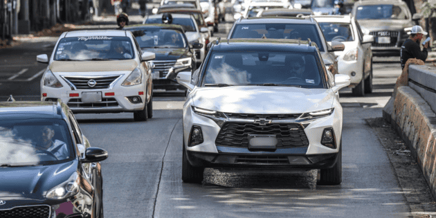 Refrendo Jalisco: Estos son los mejores descuentos para aprovechar en 2026