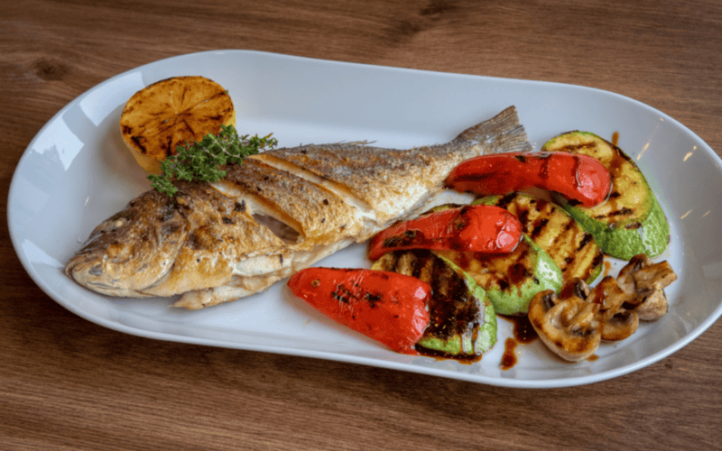 Jesucristo y los Apóstoles ayunaban por decisión propia, y siguieron el ejemplo muchos profetas y posteriores mártires y santos. CANVA