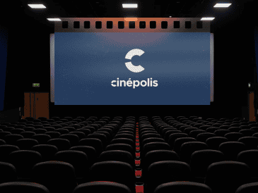 Recuerda que con la tarjeta Círculo INFORMADOR puedes disfrutar de la magia de Cinépolis con hasta un 49 por ciento de descuento. ESPECIAL/ Unsplash