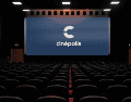 Recuerda que con la tarjeta Círculo INFORMADOR puedes disfrutar de la magia de Cinépolis con hasta un 49 por ciento de descuento. ESPECIAL/ Unsplash