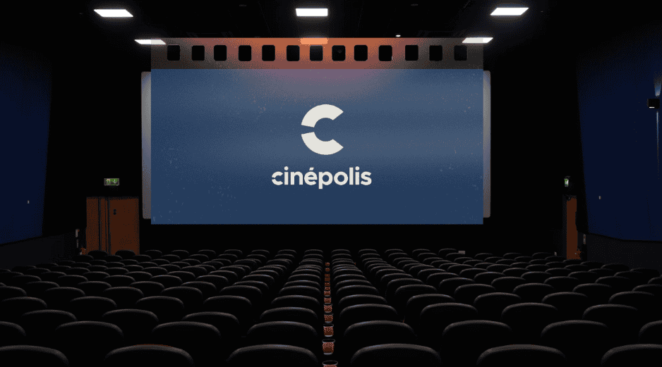 Recuerda que con la tarjeta Círculo INFORMADOR puedes disfrutar de la magia de Cinépolis con hasta un 49 por ciento de descuento. ESPECIAL/ Unsplash