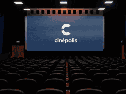 Recuerda que con la tarjeta Círculo INFORMADOR puedes disfrutar de la magia de Cinépolis con hasta un 49 por ciento de descuento. ESPECIAL/ Unsplash