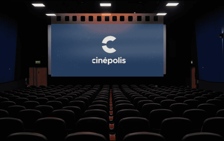 Recuerda que con la tarjeta Círculo INFORMADOR puedes disfrutar de la magia de Cinépolis con hasta un 49 por ciento de descuento. ESPECIAL/ Unsplash