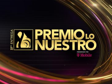 Bad Bunny, Carín León, Myke Towers, Rauw Alejandro, Karol G y Fuerza Regida son de los cantantes más nominados este año. UNIVSION