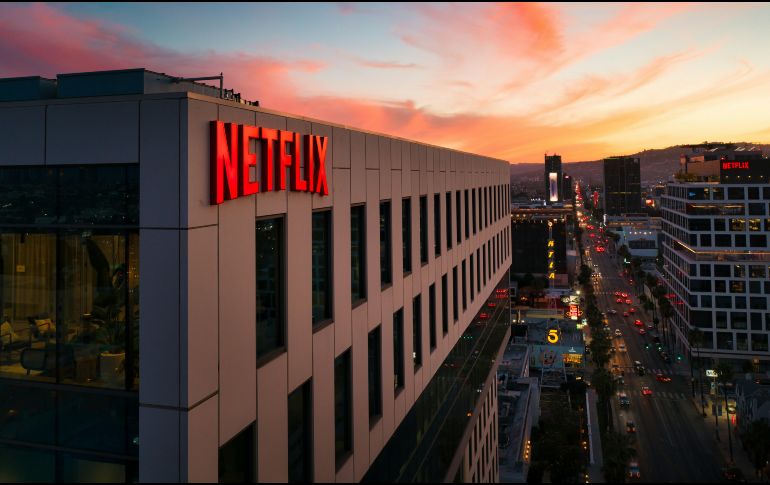 El acuerdo desató una oleada de críticas, además de la reacción de la rival Paramount. Unsplash