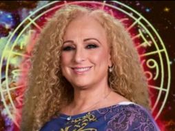 Mizada Mohamed nos comparte las predicciones para cada signo zodiacal de este miércoles. ESPECIAL