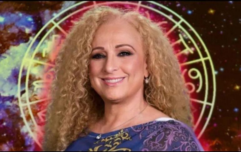 Mizada Mohamed nos comparte las predicciones para cada signo zodiacal de este miércoles. ESPECIAL