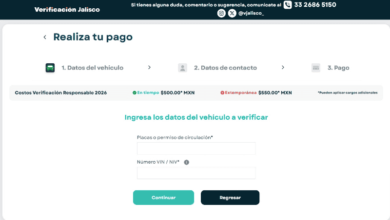 &nbsp;SECRETARÍA DE MEDIO AMBIENTE Y DESARROLLO TERRITORIAL