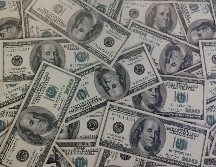 El Departamento de Trabajo subrayó que las acciones se concentrarán en sectores prioritarios del T-MEC en México que compiten directamente con empresas estadounidenses. Unsplash