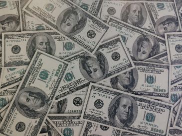 El Departamento de Trabajo subrayó que las acciones se concentrarán en sectores prioritarios del T-MEC en México que compiten directamente con empresas estadounidenses. Unsplash