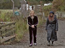 La saga “28 Years Later” regresa a los cines con “The Bone Temple”, una entrega que profundiza en la violencia, la fe y la pérdida de humanidad tras el colapso del mundo. ESPECIAL