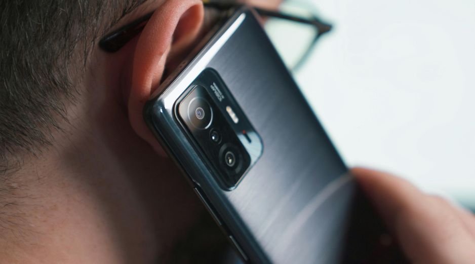 El Gobierno federal puntualizó que la obligación de registrar las líneas corresponde a las compañías telefónicas, que deben custodiar los datos. Descartó que el registro tenga objetivos de vigilancia. Unsplash