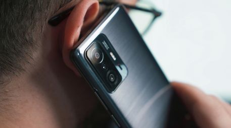 El Gobierno federal puntualizó que la obligación de registrar las líneas corresponde a las compañías telefónicas, que deben custodiar los datos. Descartó que el registro tenga objetivos de vigilancia. Unsplash