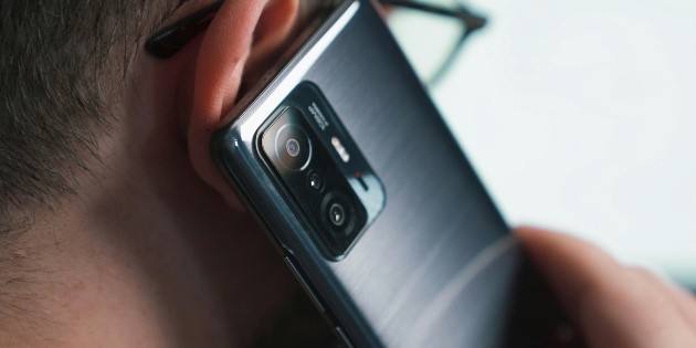 Telef&oacute;nicas piden pr&oacute;rroga para el registro de celulares